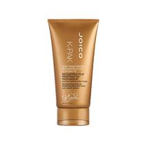 Joico K-Pak Reconstructor 150ML