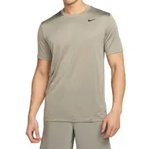 Remera M NK DF Tee RLGD Reset DX0989320