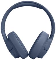 Fone de Ouvido JBL Tune 770NC Bluetooth - Blue