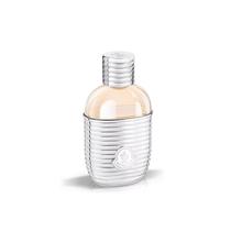 Moncler Edp F 60ML