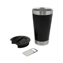 Copo Termico Ecopower EP-G011 - 500ML