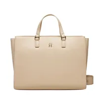 Cartera Tommy Hilfiger AW0AW16681 Aci