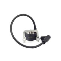 Vittorazi MOSTER185 Electronic Ignition Coil (Selettra) M031S