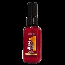 Revlon Tratamiento Capilar Uniqone All In One 50ML