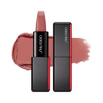 Labial Shiseido Modernmatte 506 Disrobed 4GR