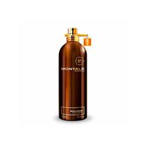 Montale White Aoud Edp 100ML