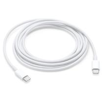 Apple Cabo USB-C A USB-C MLL82ZM/A 2M