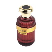 Perfume Palazzo Artisan Eau de Parfum 100ML