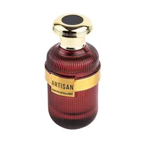 Perfume Palazzo Artisan Eau de Parfum 100ML