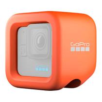 Estojo Flutuante Gopro AFFLT-001 Floaty - para HERO11 Black Mini - Laranja