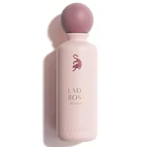 Perfume Laverne Lady Rose Feminino - 100ML