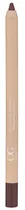 Lápis Labial Outdoor Girl Keep Your Balance Retractable N-11