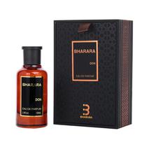 Bharara Don Edp 100ML Masc