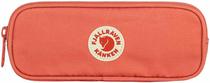 Estojo Fjallraven Kanken 23783-350 - Korall