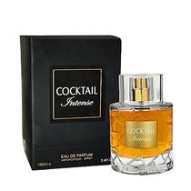 FW Cocktail Intense Edp F 100ML