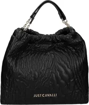 Bolsa Just Cavalli 78RA4BE6 ZSB23 899 - Feminina