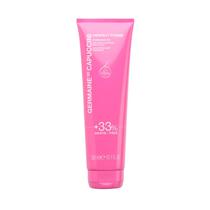 Germaine de Capuccini Crema Corporal Forever Fit Escultora Anti-Imperf. Con El Uso Regular, Se Pueden Observar Mejoras En s/C