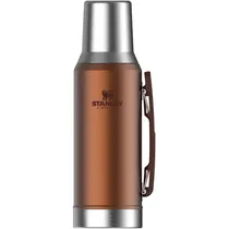 Stanley Termo Mate System 1.2L Bronze