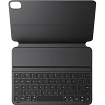 Teclado Baseus Brilliance Series 2 para iPad Pro 11/Pad Air 4/5/6 10.9 - Preto