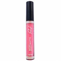 M.Ricosti Gloss Liquido Matte Nick