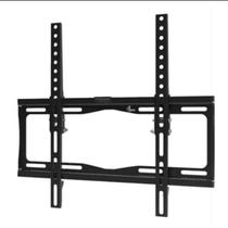 Soporte p/TV Xtech XTA-350 32 A 55 30KG/Incli/Negro