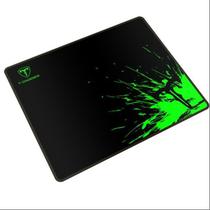 Mouse Pad T-Dagger 78X30