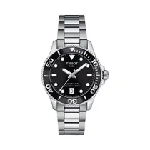 Relogio Tissot T120.210.11.051.00
