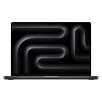 Apple Macbook Pro 2024 MX313LL/A 16.2" Chip M4 Max 1TB SSD 48GB Ram - Preto Espacial