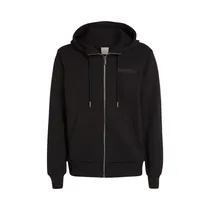 Moleton Calvin Klein K10K113562 Beh