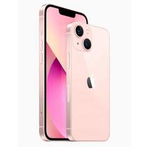 iPhone 13 128GB A2633 HN/A Rosa (Pink)