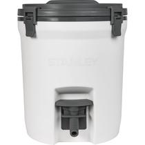 Caixa Termica Stanley Adventure The Fast Flow Water Jug 7.5L - Polar