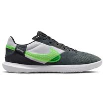 Tenis Nike Street Gato DC8466012 Futsal