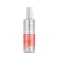 Joico Youthlock Blowout 177ML