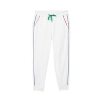 Pantalon Benetton 3J68P0472 902