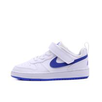 Tenis Nike Court Borough Low Recraft PSV DV5457-110