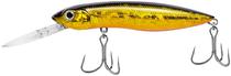 Isca Power Minnow 120DR HBG