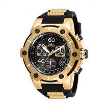 Relogio Invicta Bolt 25874 Masculino