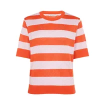 Blusa Dudalina 08.73.0862.29