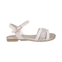 Sandalia Infantil Pampili 725.017.000