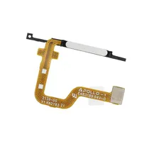 Flex Power Moto G32 c/Dig Branco(Mechanic)