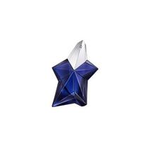 P.Thierry Mugler Angel Elixir F 100ML Edp