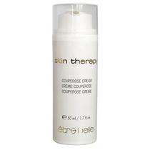 Etre Belle Crema Therapy Couperose Embalaje 120 X 40 X 40MM s/C