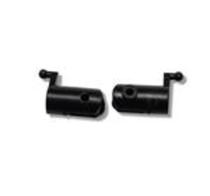 NE402318036A Tail Clip 180D