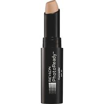 Corretivo Revlon Photoready 004 Medium Moyen