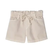 Short Infantil Hering CARJ1ASN