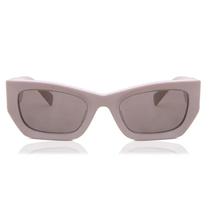 Miu Miu Lentes MU09WS *17C6X1 #53