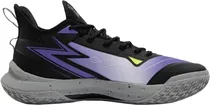 Tênis 361 Performance Basketball W572441108-5 - Masculino