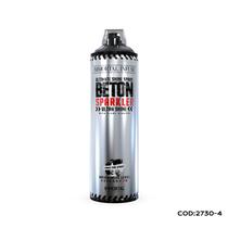 Immortal Infuse Beton Sparkler Ultra Shine Spray de Cabelo para Brilho 500 ML