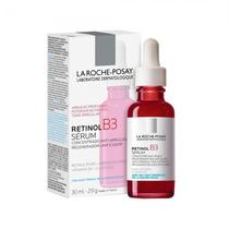 Serum Concentrado La Rocheposay Retinol B3 Antirugas 30ML