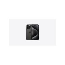 Celular Apple iPhone 15 Pro Max 256GB Black(Sem Caixa)Nao Ativo